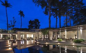 Amansara